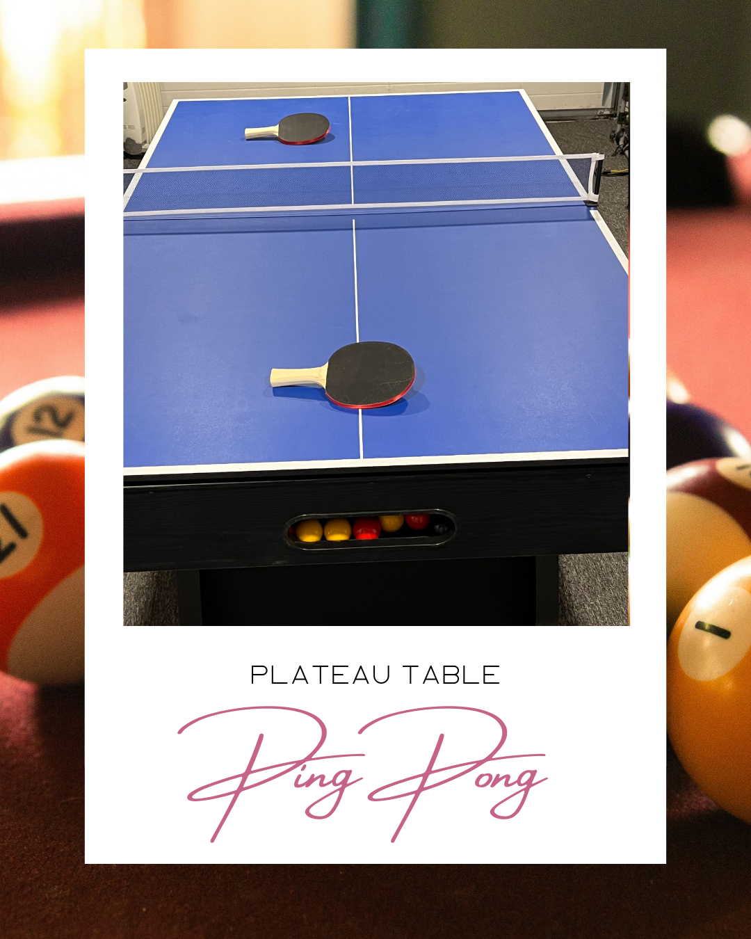 Photo de la communauté Defaistre