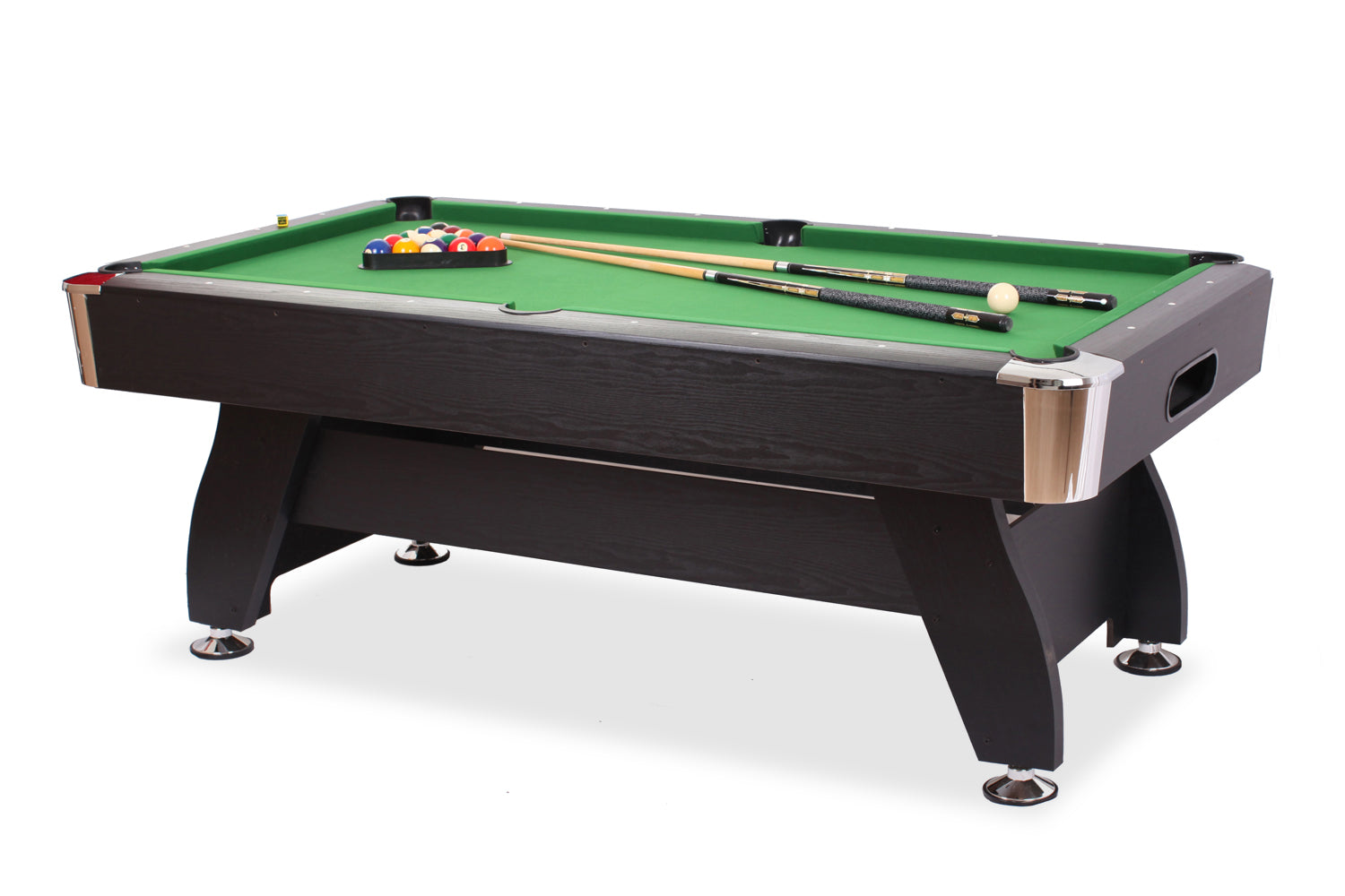 HFIENT-Plateau de Boule de Billard Plateau de Support de Boule de HFIENT-Plateau de Boule de Billard Plateau de Support de Boule de