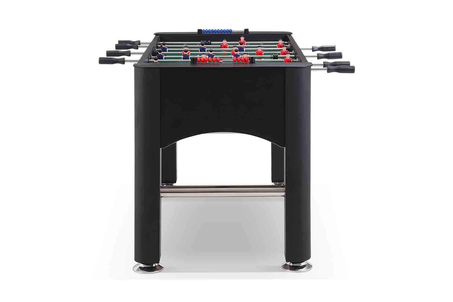 Babyfoot F1300 de front