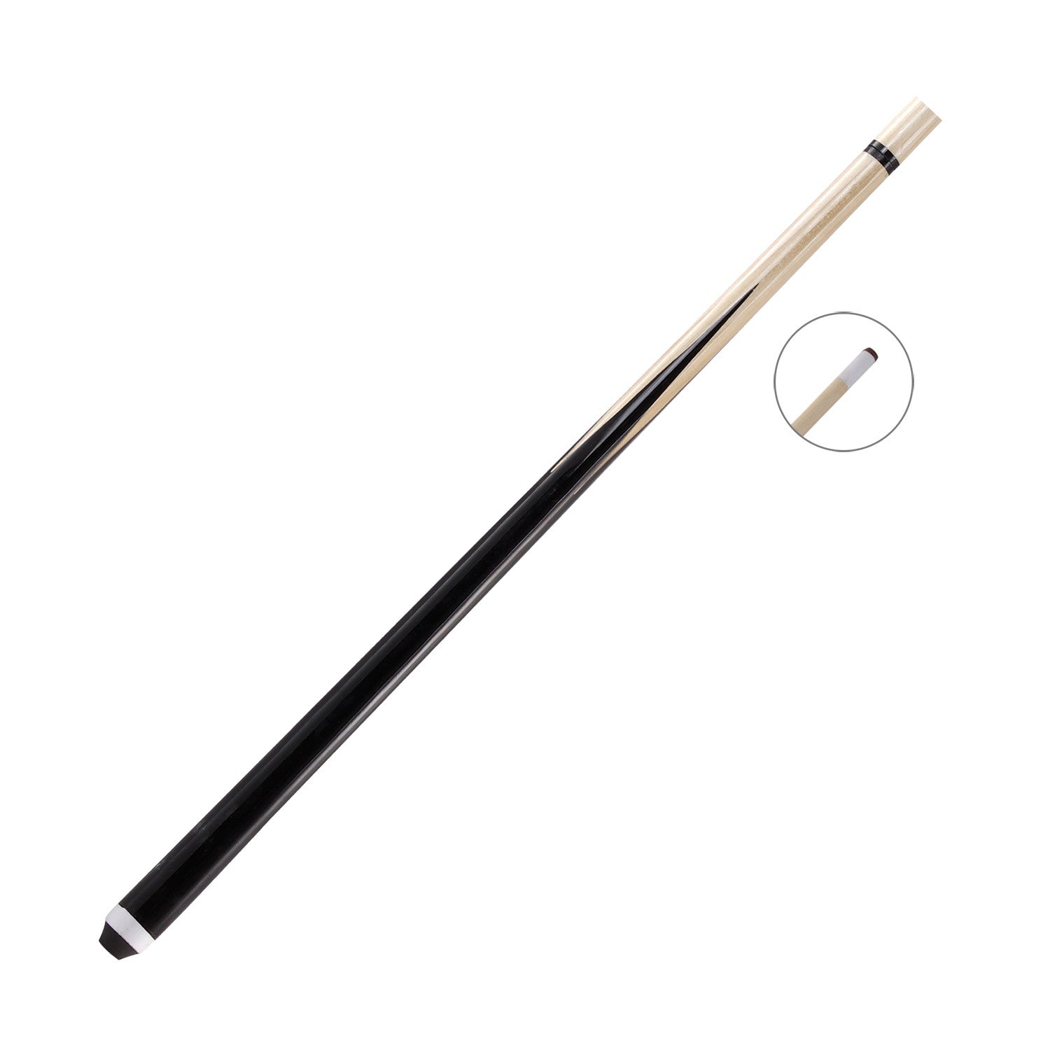 Queue de Billard Queues Billard Queue de Billard 120 cm, Tige pour Enfants (15 onces, 11,5 mm), Queue de Billard de Bar ou de ménage pour Hommes et Femmes, est pour Les Queue de Billard Queues Billard Queue de Billard 120 cm, Tige pour Enfants (15 onces, 11,5 mm), Queue de Billard de Bar ou de ménage pour Hommes et Femmes, est pour Les