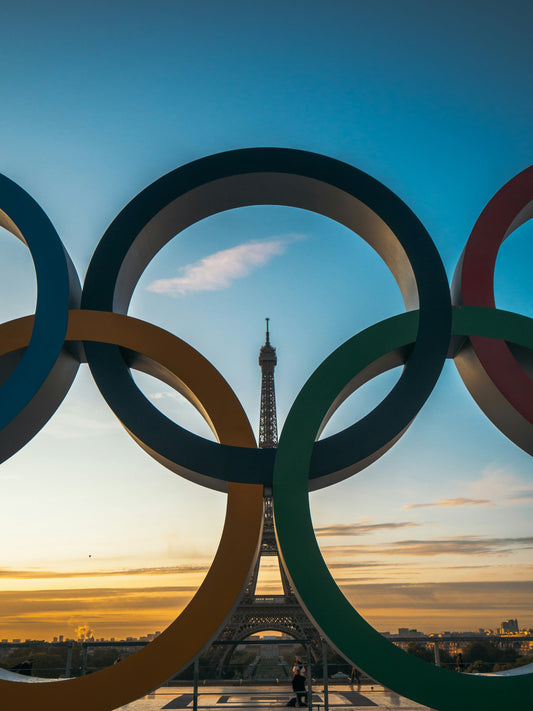 Le billard comme sport olympique : Un rêve possible ?