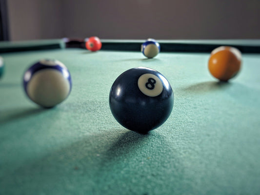 Billard Français vs Américain vs Anglais vs Snooker : Lequel Choisir ?