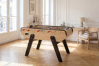 Babyfoot D110 Defaistre