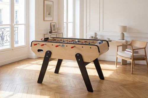 Babyfoot D110 Defaistre