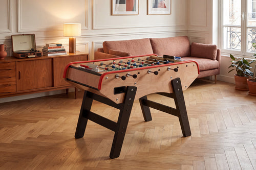 Babyfoot Classique D120