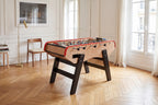 Babyfoot Classique D120 Defaistre