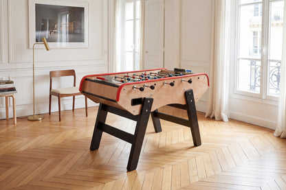 Babyfoot Classique D120 Defaistre