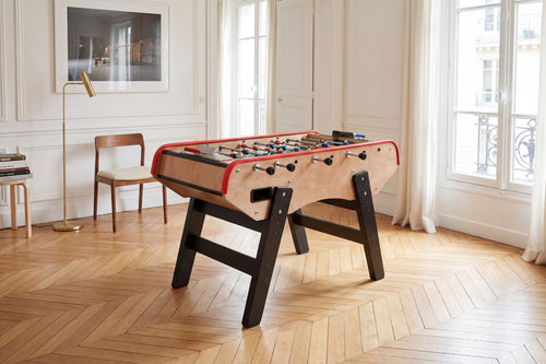 Babyfoot Classique D120 Defaistre