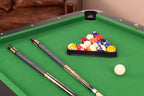 Billard Club Pro Defaistre et ses accessoires