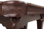 Coin du billard Prestige