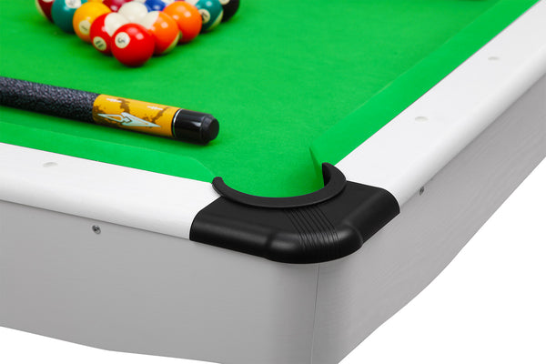 Angle du Billard Academy 6 ft