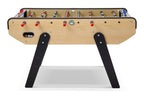 Babyfoot de style bar D110