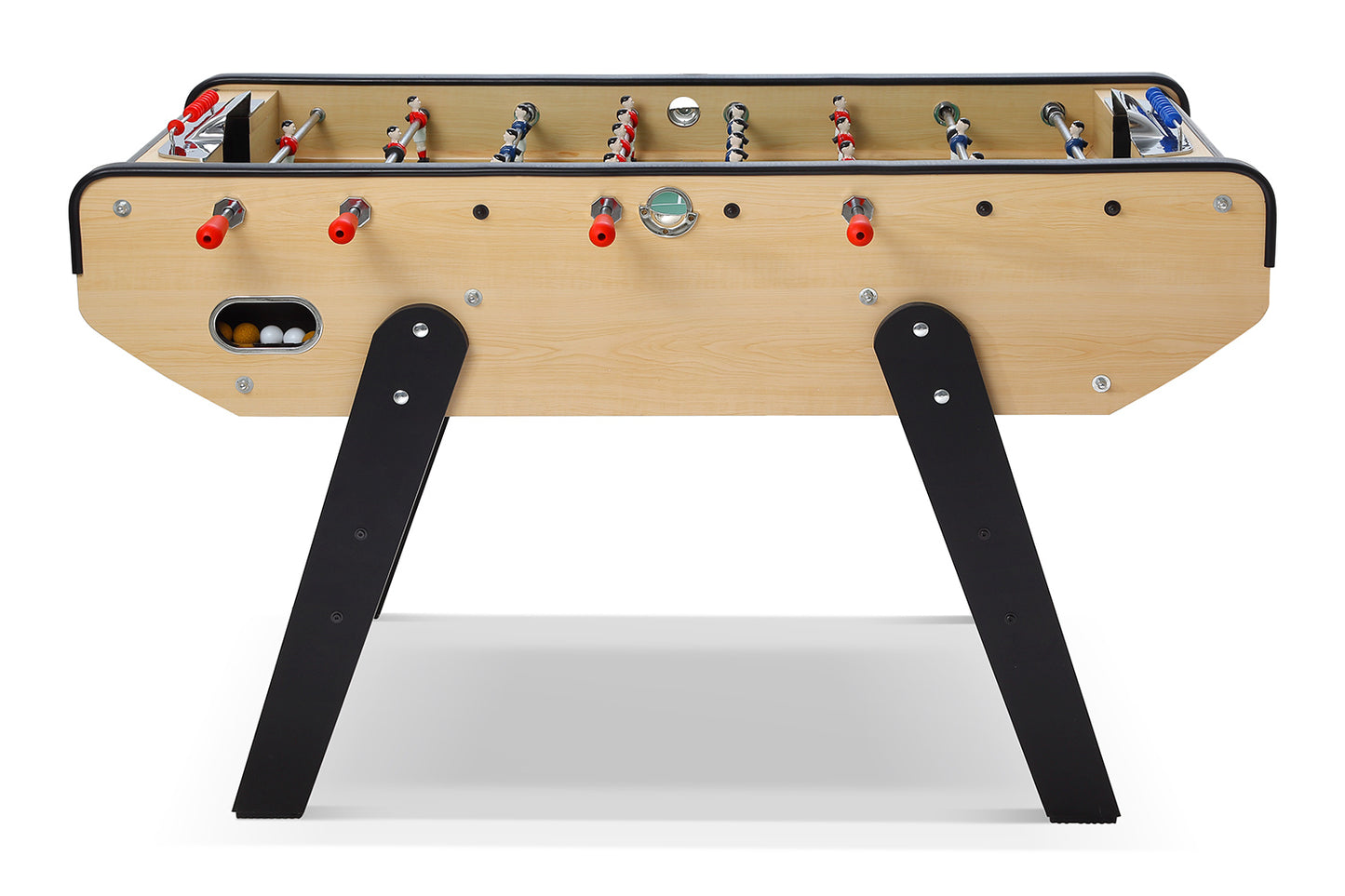 Babyfoot de style bar D110