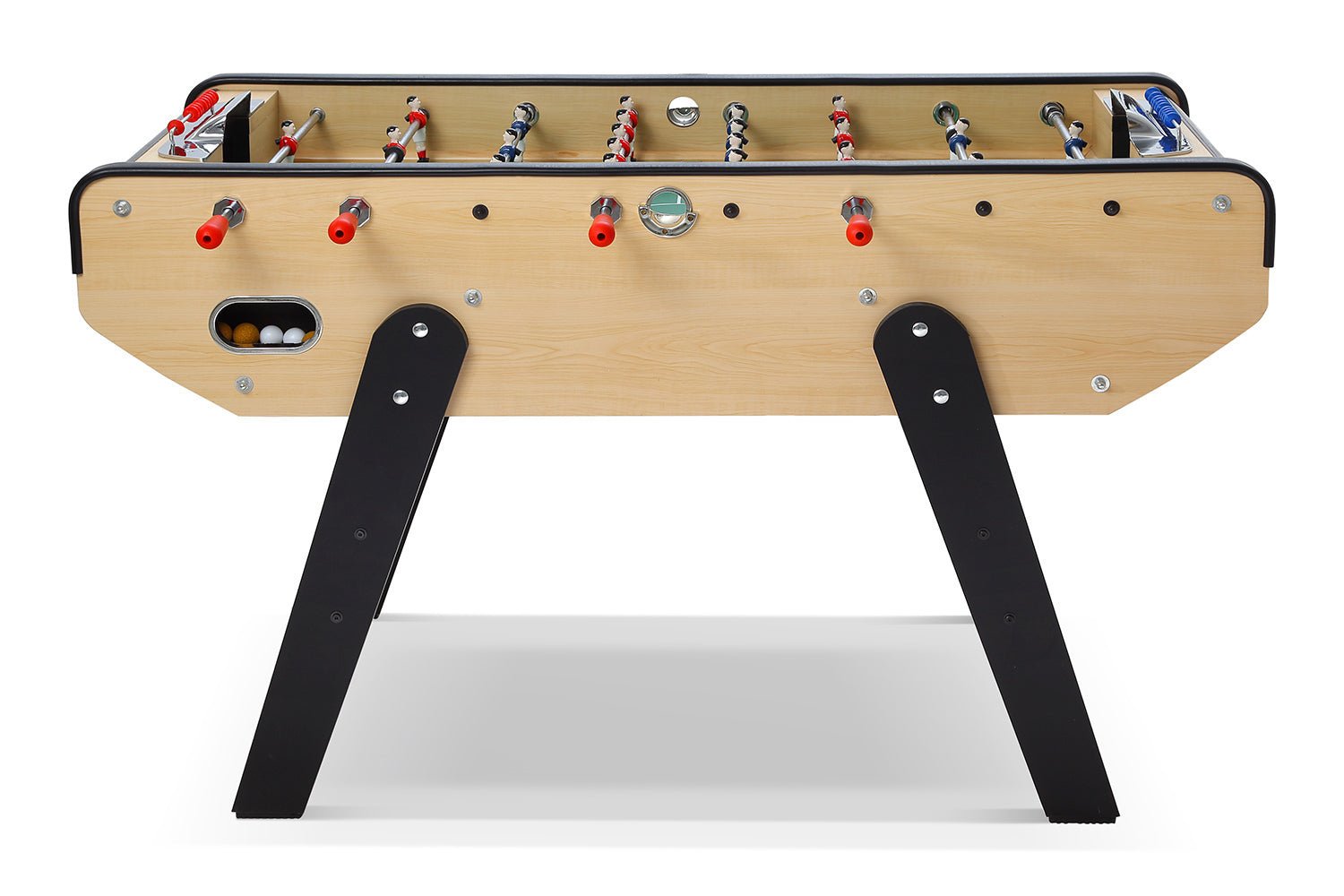 Babyfoot de style bar D110