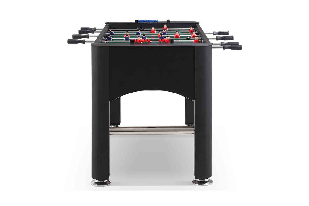 Babyfoot F1300 de front