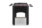 Babyfoot F1300 de front