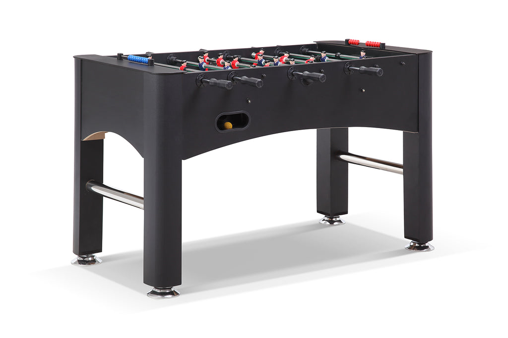 Babyfoot F1300