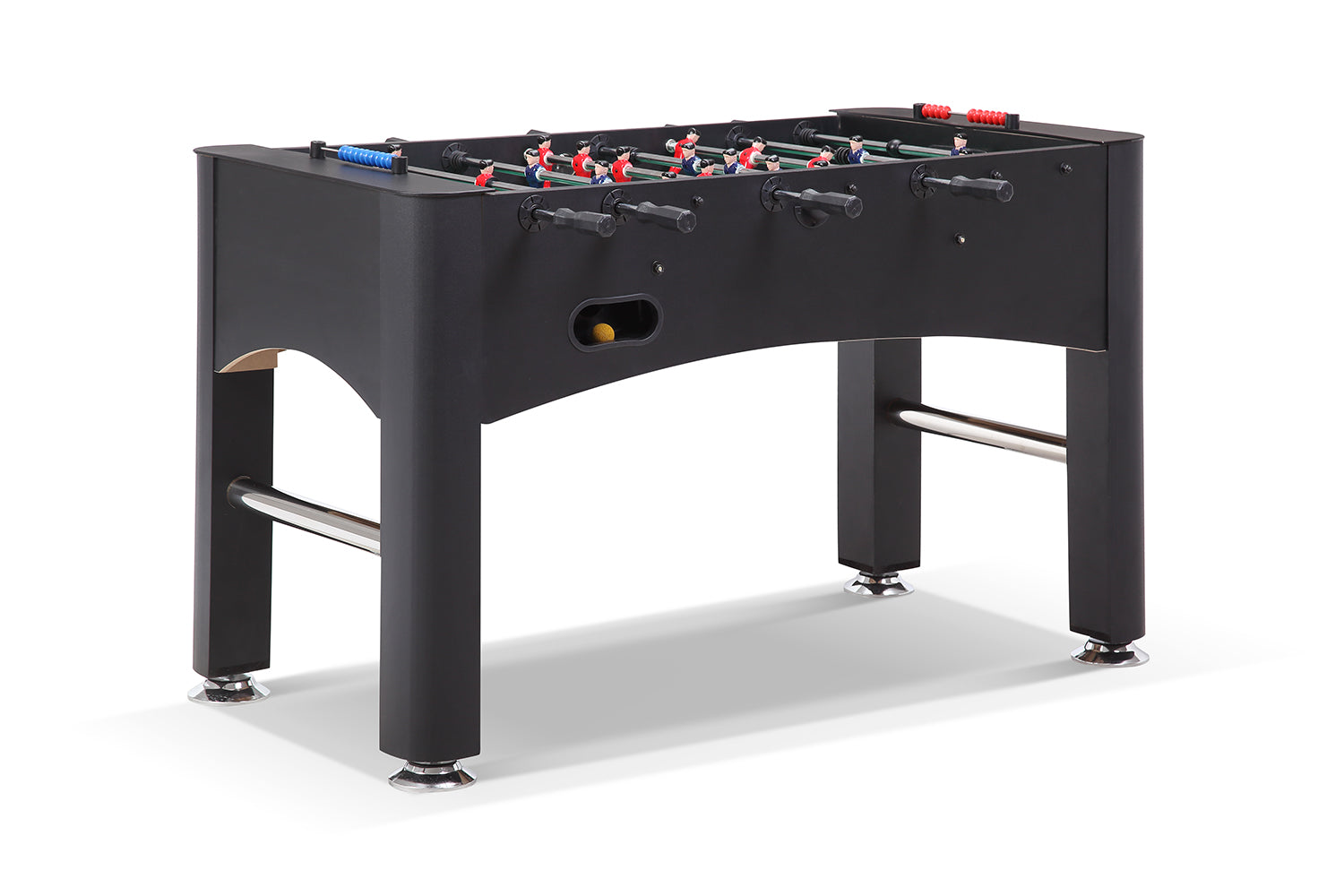 Babyfoot F1300