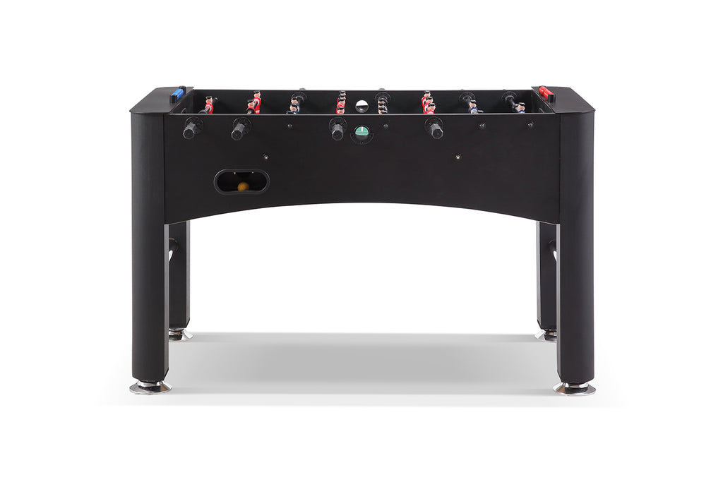 Babyfoot F1300