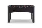 Babyfoot F1300