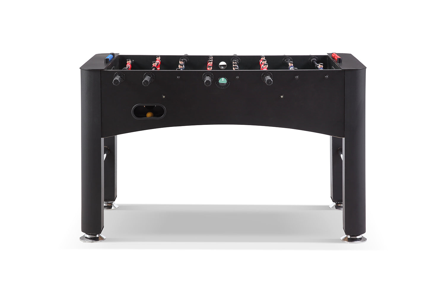 Babyfoot F1300