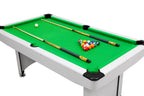 Billard Academy 6 ft