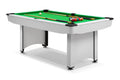Billard Academy 6 ft