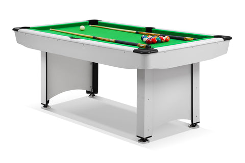 Billard Academy 6 ft