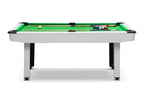 Billard Academy 6 ft