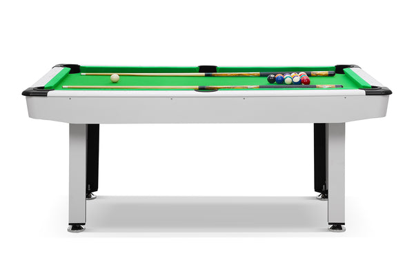 Billard Academy 6 ft