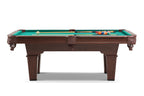 Billard de style classique Prestige