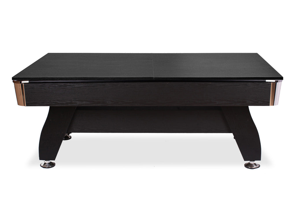 Plateau pour Billard Club Pro (6ft ou 7ft)