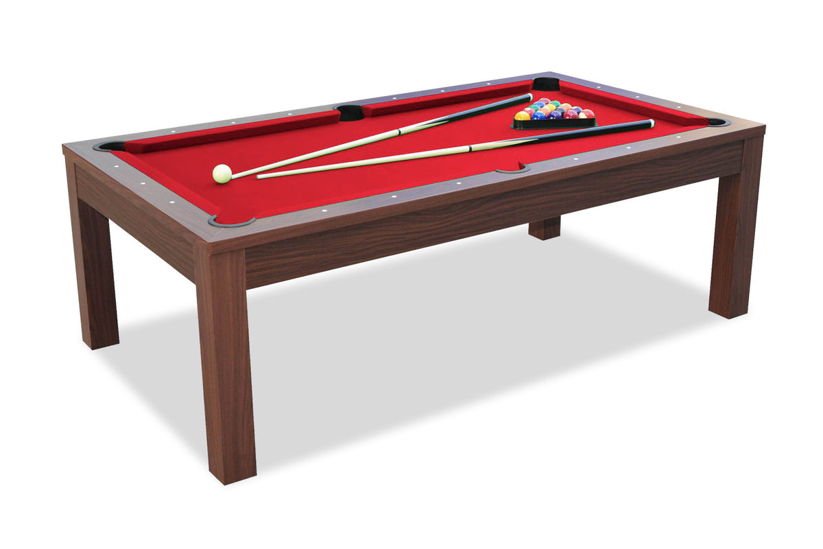 Mini billard à poser sur table - Devessport Mini billard à poser sur table - Devessport