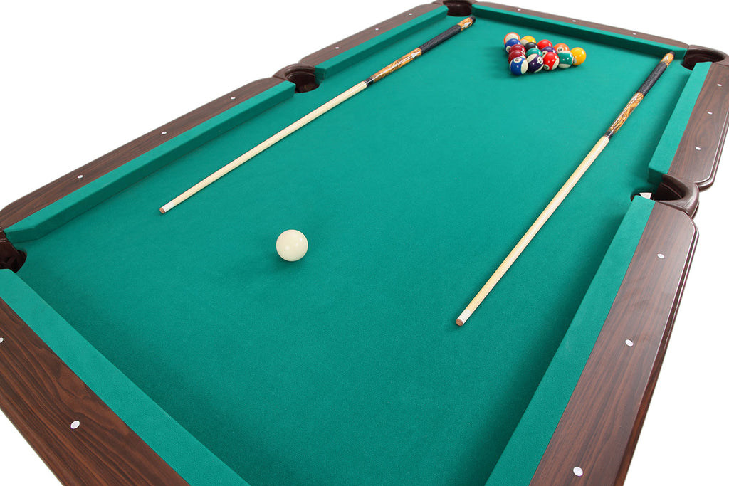 Plateau de jeu du billard Prestige