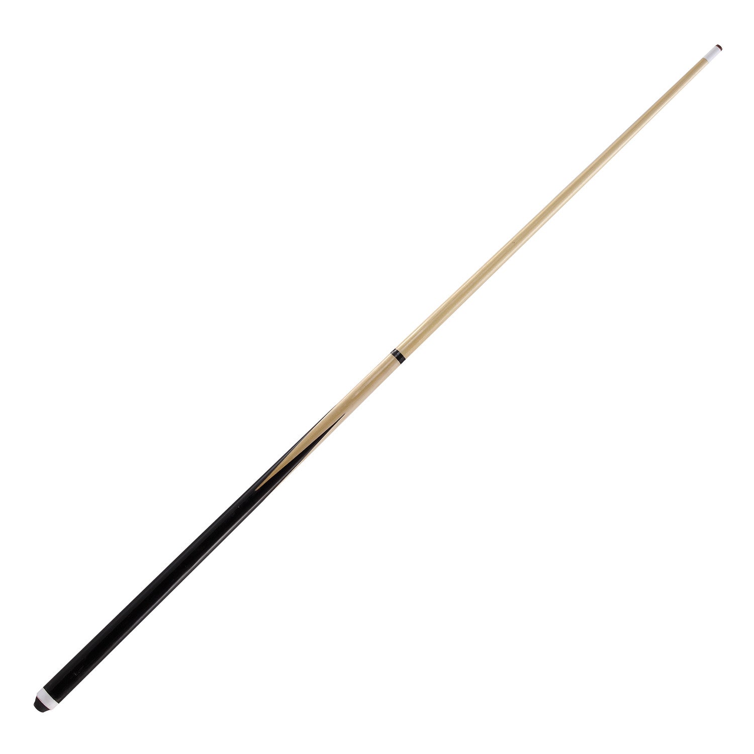 Queue de Billard Club 120 cm