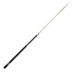 Queue de Billard Tech 145 cm