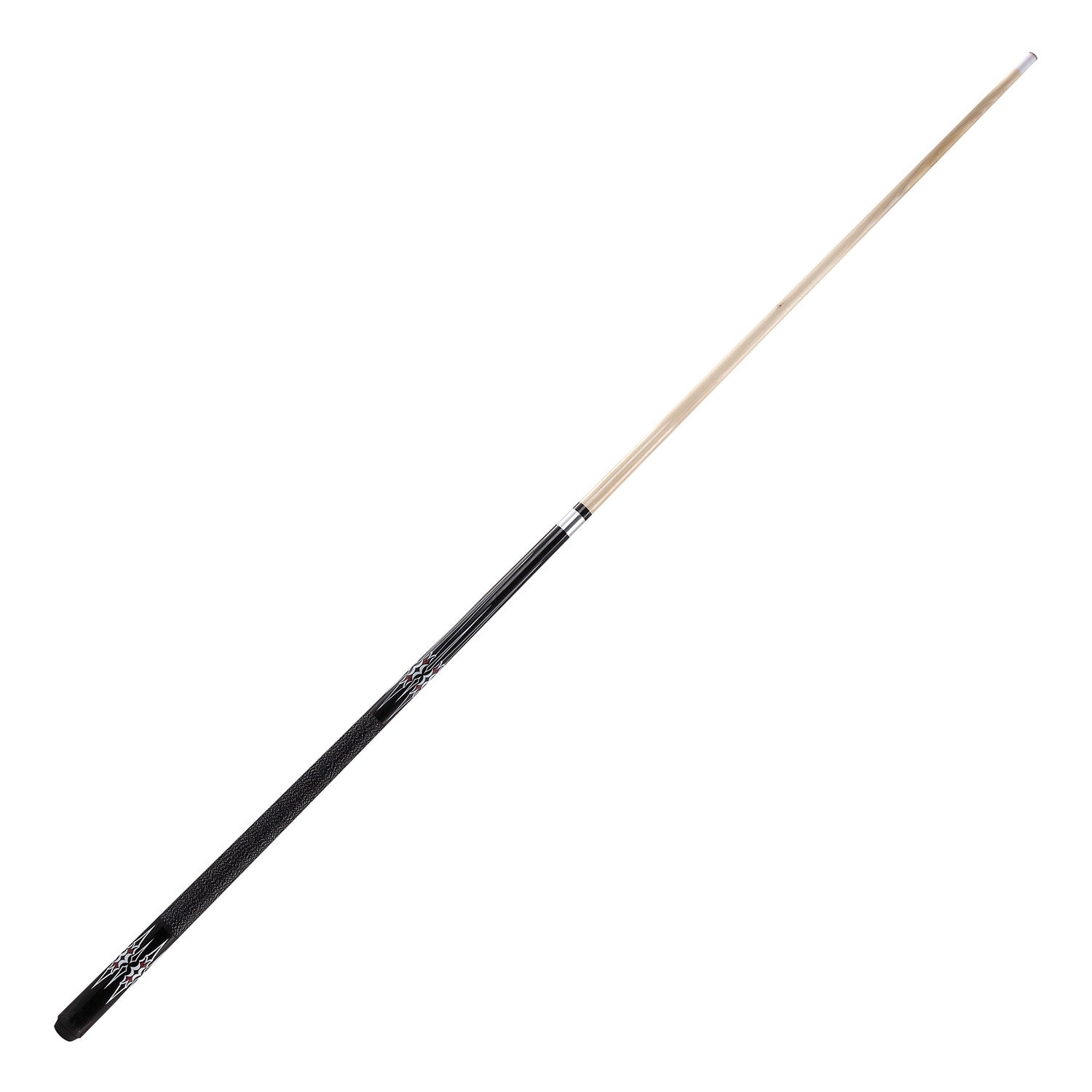 Queue de Billard Tech 145 cm